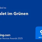 Im Muehlviertel * Schenkenfelden