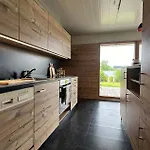 Im Muehlviertel Schenkenfelden