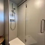 Im Muehlviertel בית נופש *